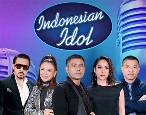  Quinaza Music Festival: Indonesian Idol Sparks Global Collaboration Frenzy!